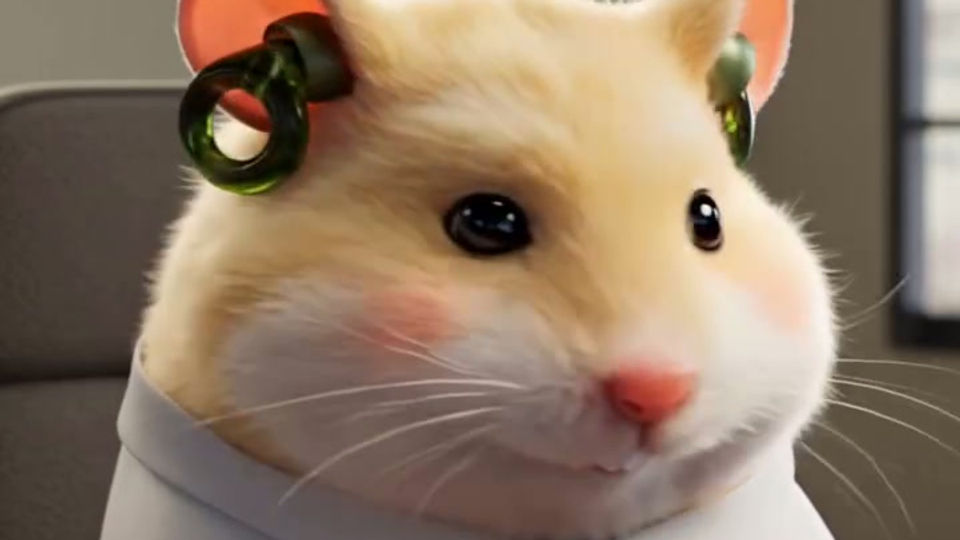 loop earplugs | 일 효율을 늘릴 수 있다햄!